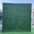 Classic Simple Greenery Wall - 500